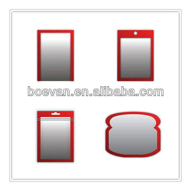Updated hot-sale marshmallow bagdy with filling