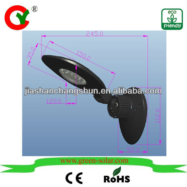 CH03-4 LAMP.jpg