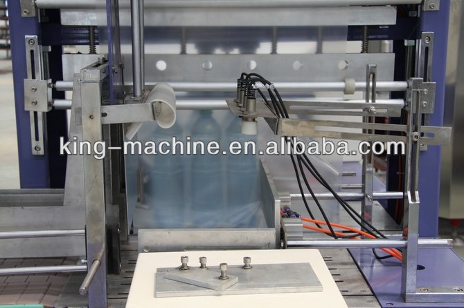 1281710327478_hz-myalibaba-web14_1144.jpg