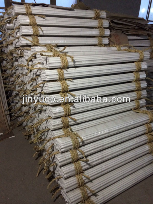 alumina ceramic tubes1.jpg