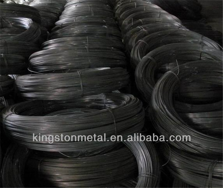 Hot dipped galvanized steel wires in coils/GI steel wires with prime quality factory supply問屋・仕入れ・卸・卸売り