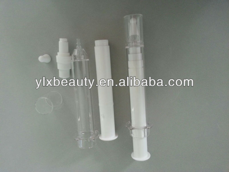 化粧品用注射器問屋・仕入れ・卸・卸売り