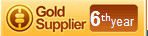 logo_.jpg