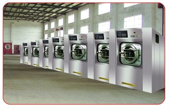 ランドリーmachine/商業用ランドリー機器/工業用洗濯機の価格仕入れ・メーカー・工場