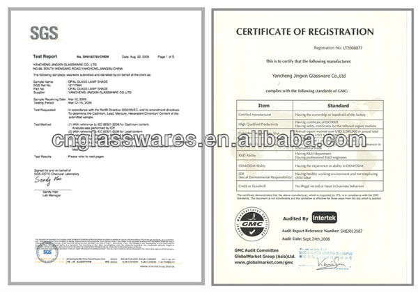 certificates 1.jpg