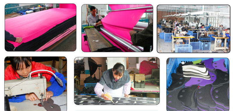 カスタムメイドネオプレン2014年新しい釣りのリール袋仕入れ・メーカー・工場