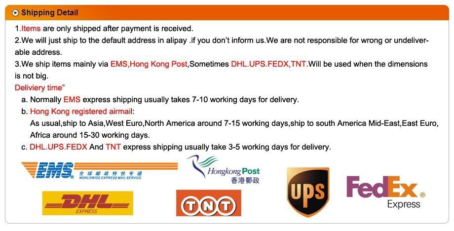 artcam-express-shipping-terms