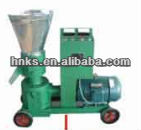 flat die pellet machine.jpg