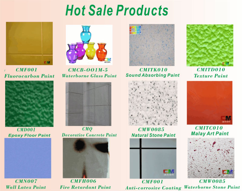 hot sale products 12-ORANGE.jpg
