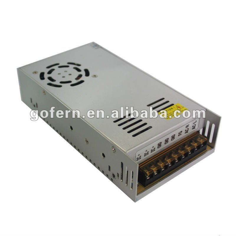 dc12v30a360w、 スイッチング電源仕入れ・メーカー・工場