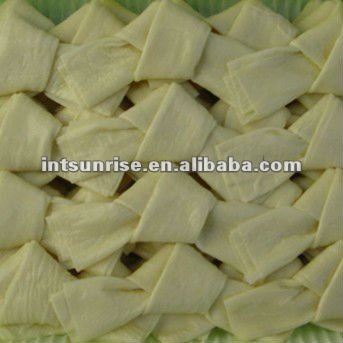 Soybean Curd(Yuba)