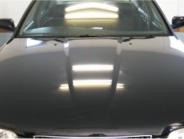 日本最高クラス8500ガラスコーティング車のための問屋・仕入れ・卸・卸売り