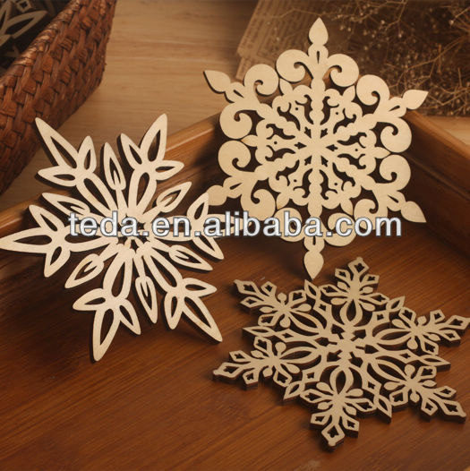 MDF-PLYWOOD-BAMBOO-FELT-Coaster (35)