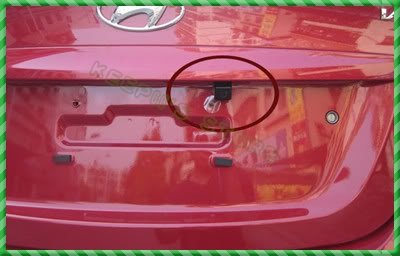 car rear view camera reversing monitor waterproof color video rearview camera for Mazda 6 Mazda6 RX-8 car rear view camera reversing monitor waterproof color video rearview camera for Mazda 6 Mazda6 RX-8
