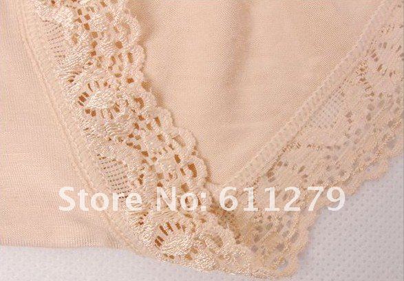 High Quality! Women's Sexy Underware,Bamboo Solid Flower Panties,Shorts Rose Lace Underpant, 5 pcs/lot,8coloers,Wholesale High Quality! Women's Sexy Underware,Bamboo Solid Flower Panties,Shorts Rose Lace Underpant, 5 pcs/lot,8coloers,Wholesale