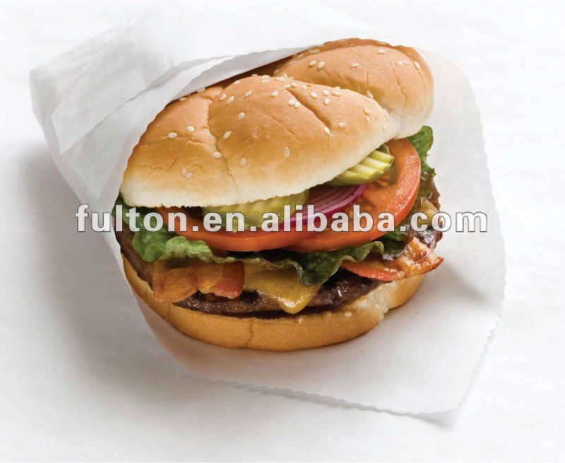 burger paper.jpg