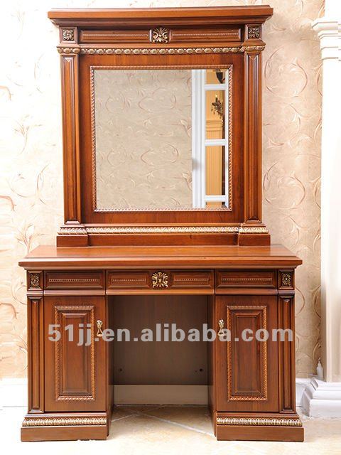 Simple Bedroom Dressing Table dressing table design image library Simple Bedroom Dressing Table dressing table design image library