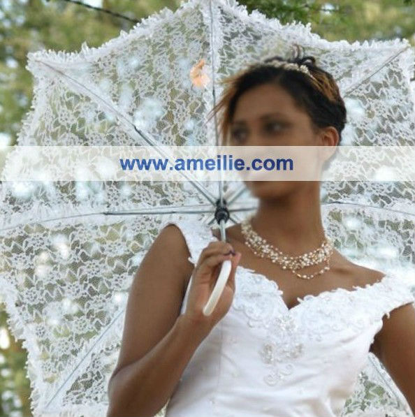 lace parasol 2.jpg