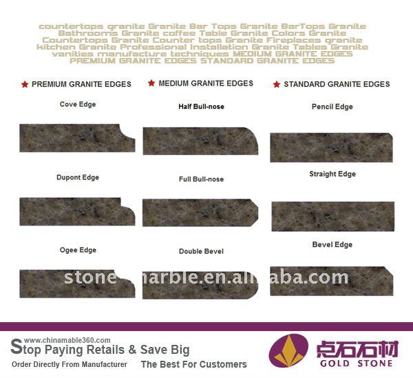 Countertops Colors,Office Countertops - Buy Granite Countertop,Lowes ...