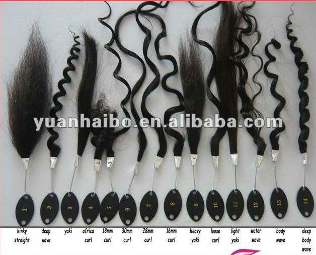 新製品2015100％人毛バージンブラジルのアフロの変態カーリーフルレースかつらアフリカ系アメリカ人のために前髪で問屋・仕入れ・卸・卸売り