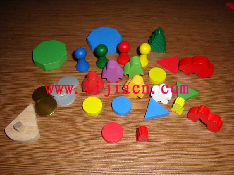 board game tokens.jpg