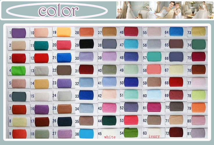 color.jpg