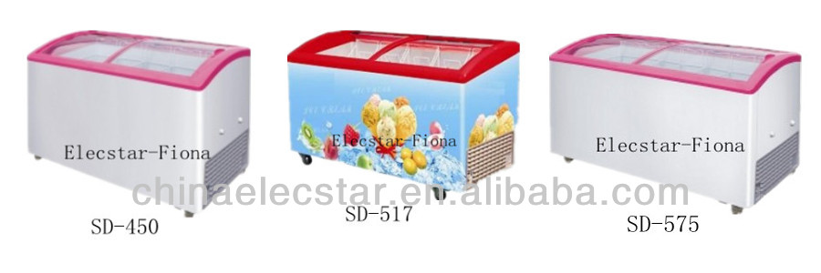 freezer2.jpg