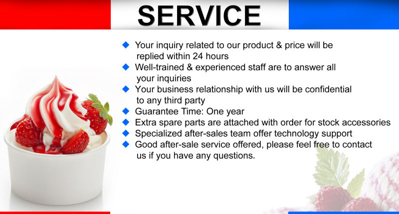 シンプルで実用的なアイスクリームマシン問屋・仕入れ・卸・卸売り