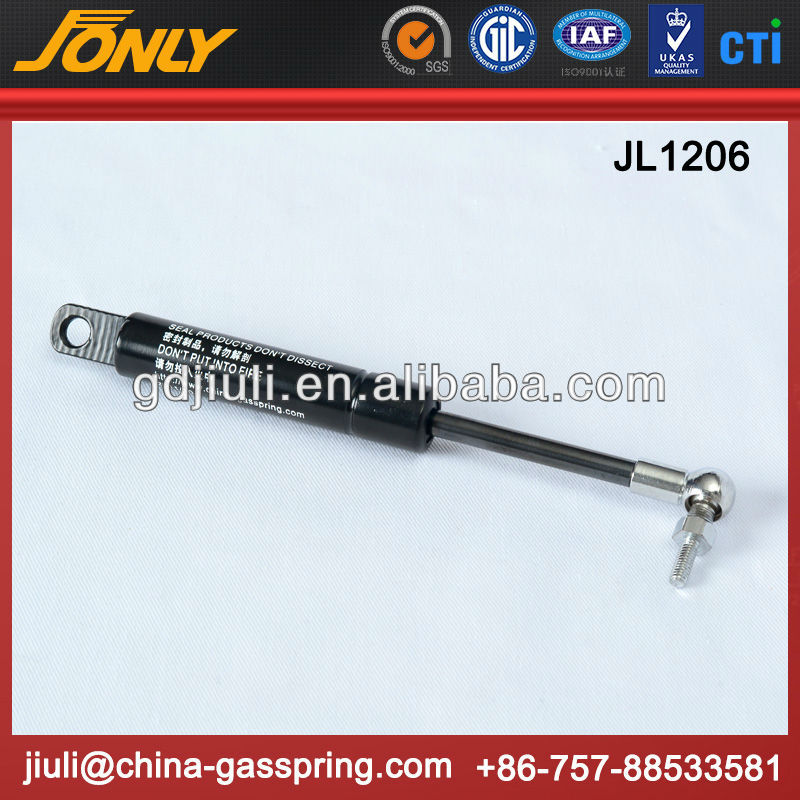 JL1206