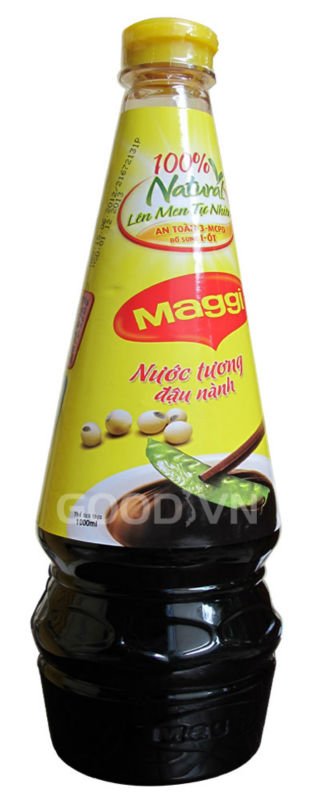 Milo 3 in 1 (10 Sachets x 22 G)