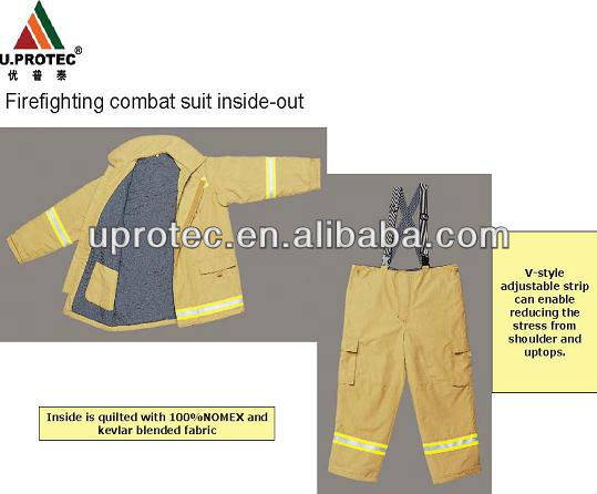 nfpa1971en469と消防スーツ問屋・仕入れ・卸・卸売り