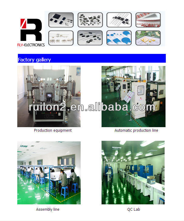 Rj45サージ保護/spd問屋・仕入れ・卸・卸売り