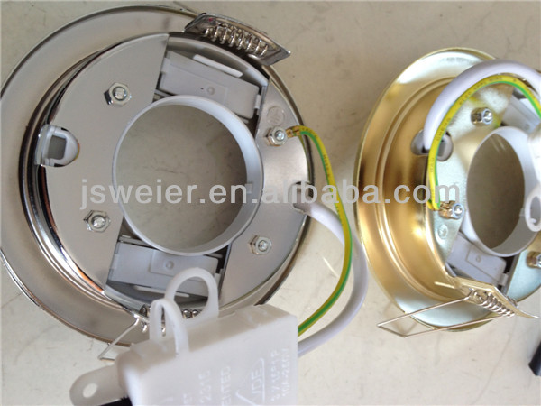smdac230v8w283540680lmcri853000kgx53ledランプ仕入れ・メーカー・工場