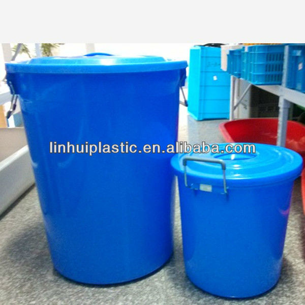プラスチック水ドラム100l問屋・仕入れ・卸・卸売り