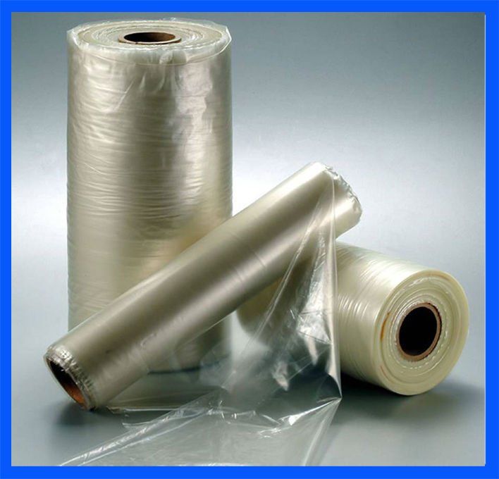 PVA water soluble film,Embroidery film, pva film