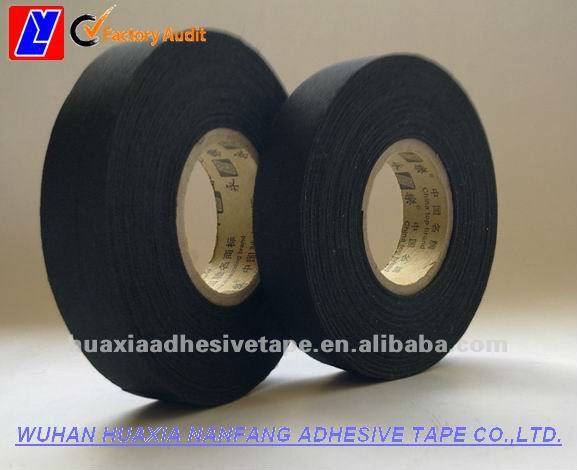 woven polyester fabric tape/multi-layer polyester fabric tape/polyester fleece tape問屋・仕入れ・卸・卸売り