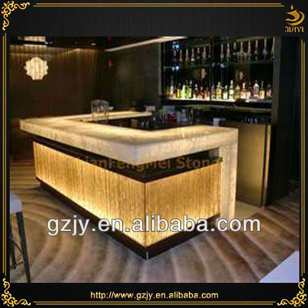 ... Design - Buy Commercial Bar Counters Design,Bar Counter,Bar Furniture