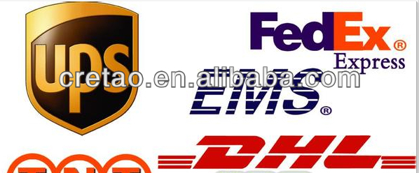 高品質の新しいガジェット2014年デュアルクリップ怠惰なスマートフォンバイクマウントホルダーブラケット問屋・仕入れ・卸・卸売り
