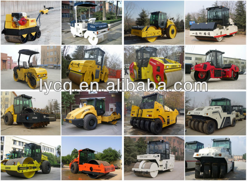 ytoluojianlss220から道路ローラーギアギアボックス仕入れ・メーカー・工場