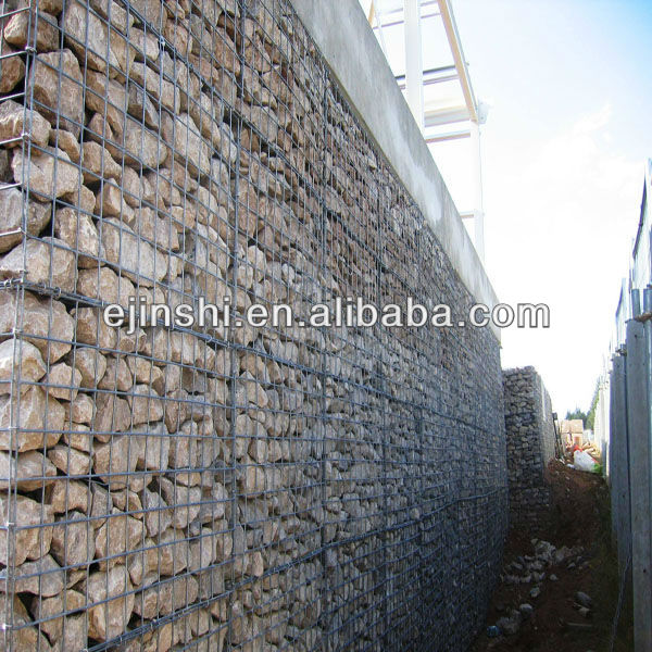 welded mesh gabions 1.jpg