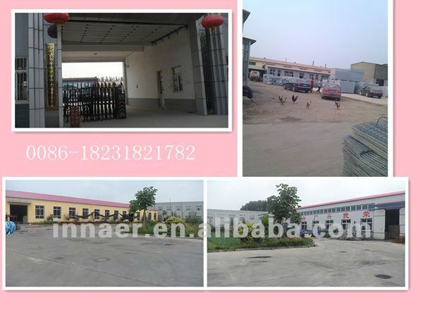 Egg layer chicken cages (0086-18231821782)