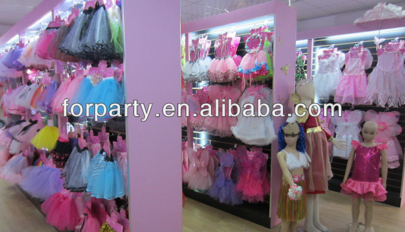 カーニバルパーティーycg-td1122ピンクチュチュドレスと女性のセクシーな女の子用チュチュ仕入れ・メーカー・工場