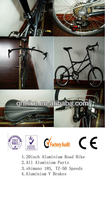 20inch aluminium road bike.jpg