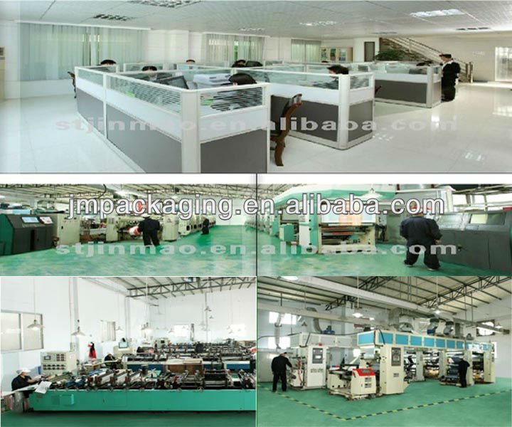 High quality and custom printed aluminium foil side gusset plastic bag/tea bag packing