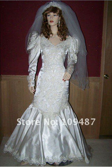 80s Style Bridesmaid Dresses Weddings Dresses