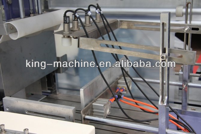1281710327512_hz-myalibaba-web14_1145.jpg