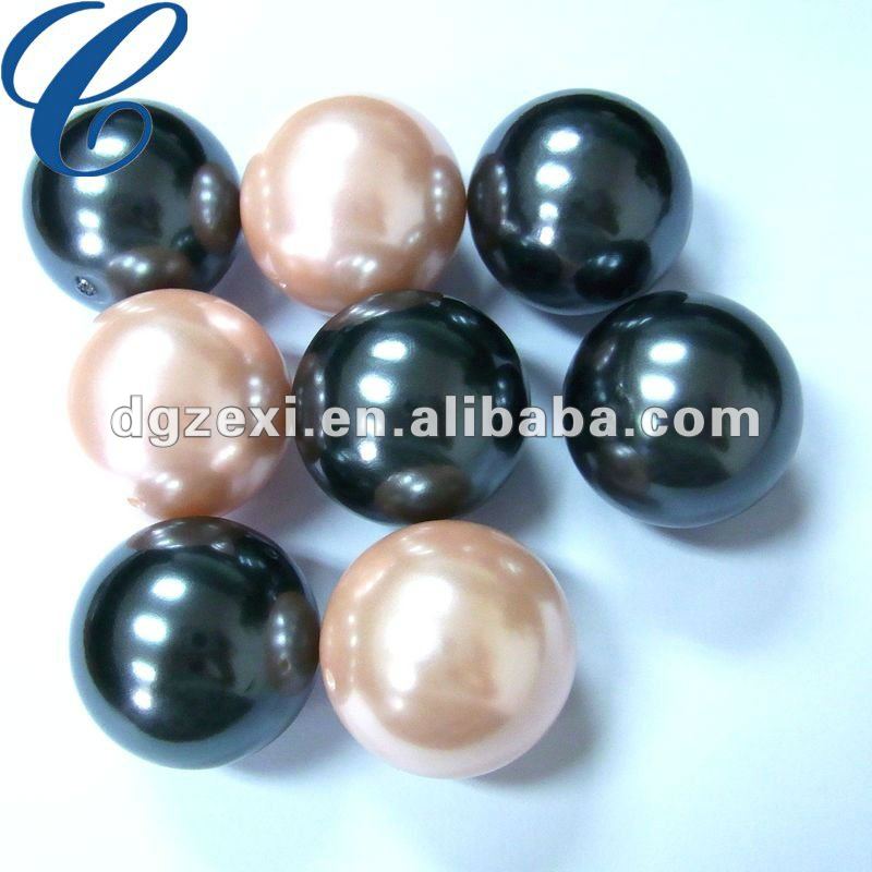 black round beads.jpg