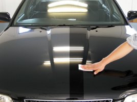 日本最高クラス8500ガラスコーティング車のための問屋・仕入れ・卸・卸売り