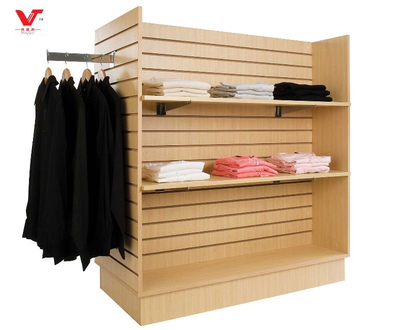 3 Tier Clothes Display Table Buy 3 Tier Clothes Display Table,Retail Shelf,Clothes Display
