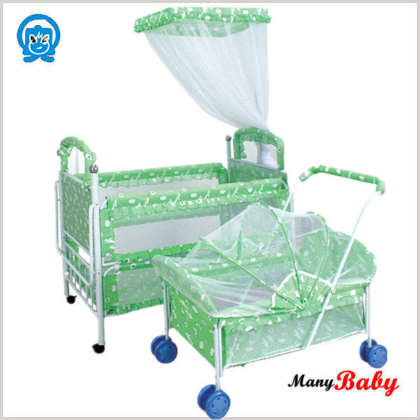 9888 baby bed.jpg